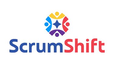 ScrumShift.com